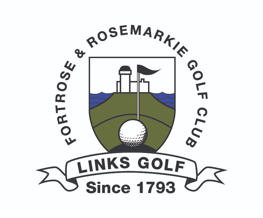 Fortrose Golf Links tweet media