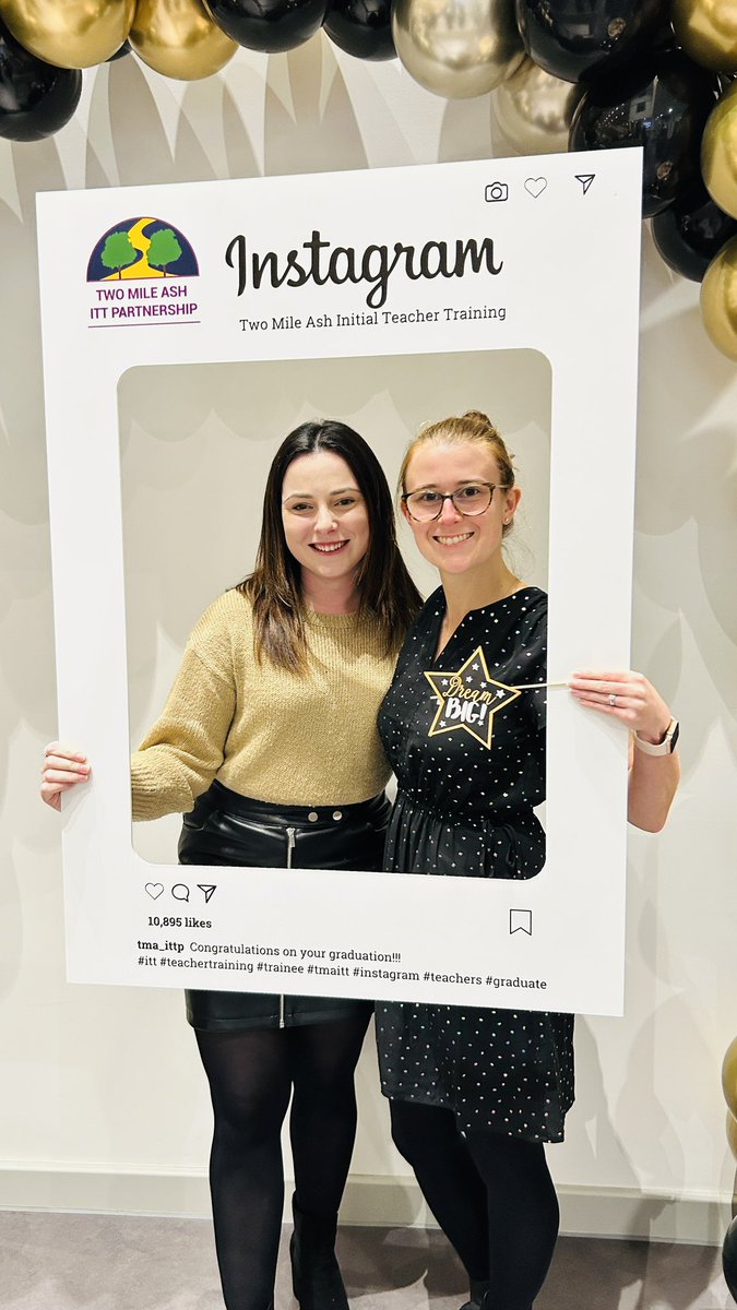 TMAITTP's tweet photo. Get your teaching qualification with us. Join tonight’s online event https://t.co/nZy7XltTnY
#teachertraining #teacherlife #teachers#follow #education #learning #teacher #teachers #students #education #school #teacherspayteachers #classroom #teachertrainee #ITTtraining #uni https://t.co/cz3Ygj1wqX