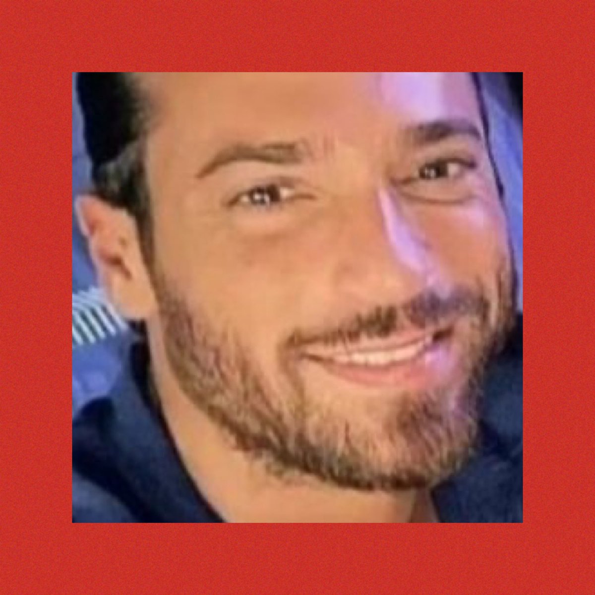 Happy Birthday Can Yaman 
#CanYamanHappyBDay 
#HappyBdayCan