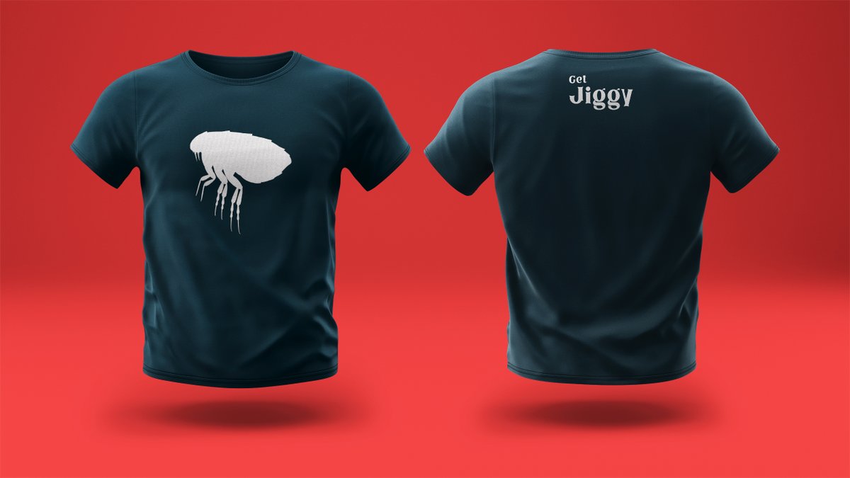 Arnimal2000's tweet image. #BugOut