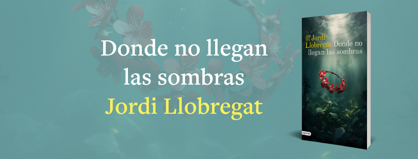 📖EMPIEZA A LEER

#Dondenolleganlassombras de <a href="/JordiLlobregat/">Jordi Llobregat</a>, una serie negra pirenaica.

▶️proassetspdlcom.cdnstatics2.com/usuaris/libros…