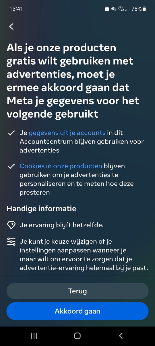 Queen Fennec tweet media