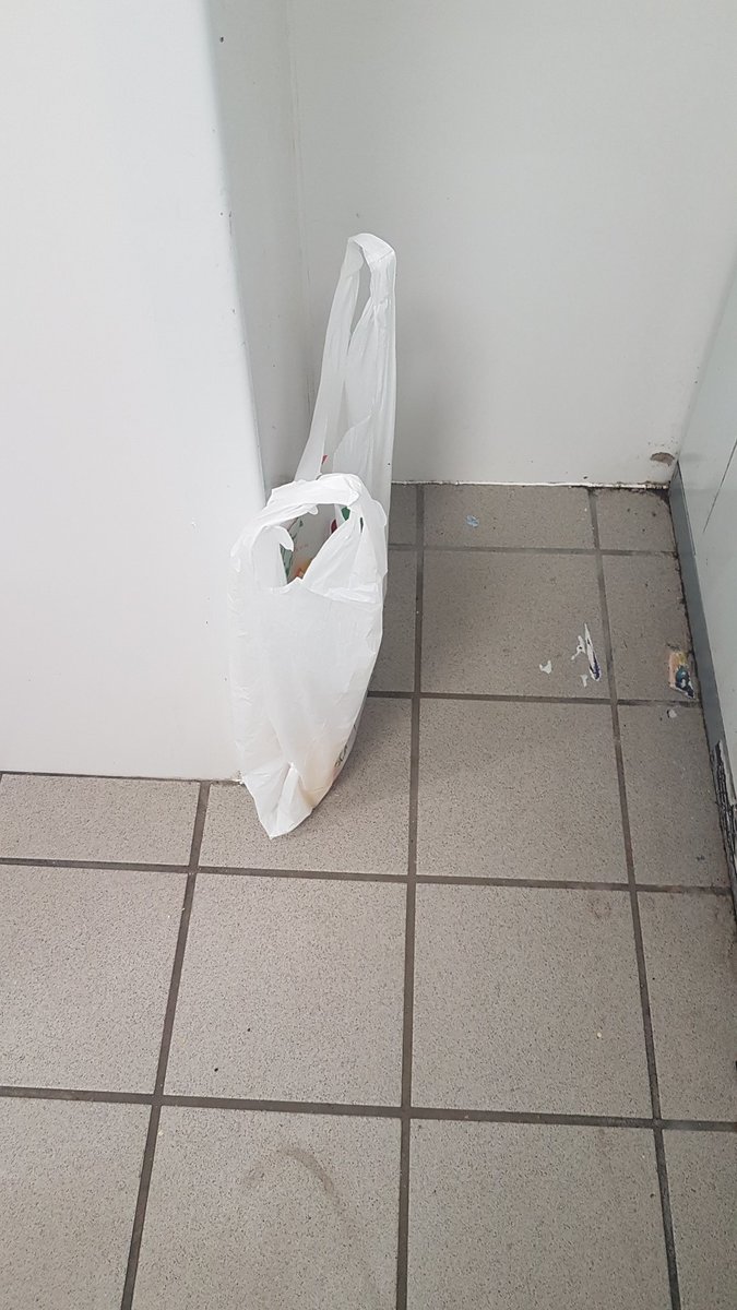 AmandaKinney90's tweet photo. Would definitely boycot the place, overpriced sh!t! Poor staff training, poor hygiene, drugs, alcohol, the list goes on. Have a look back at previous posts @GMB @TheSun @STVNews a big name like subway, and this is some of what goes on, I have more!! https://t.co/ites74kxNZ
