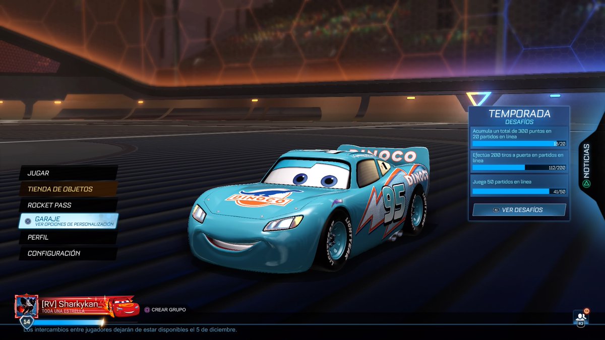 Sharkykan's tweet photo. :D #PS4share https://t.co/RJncGpcfsD