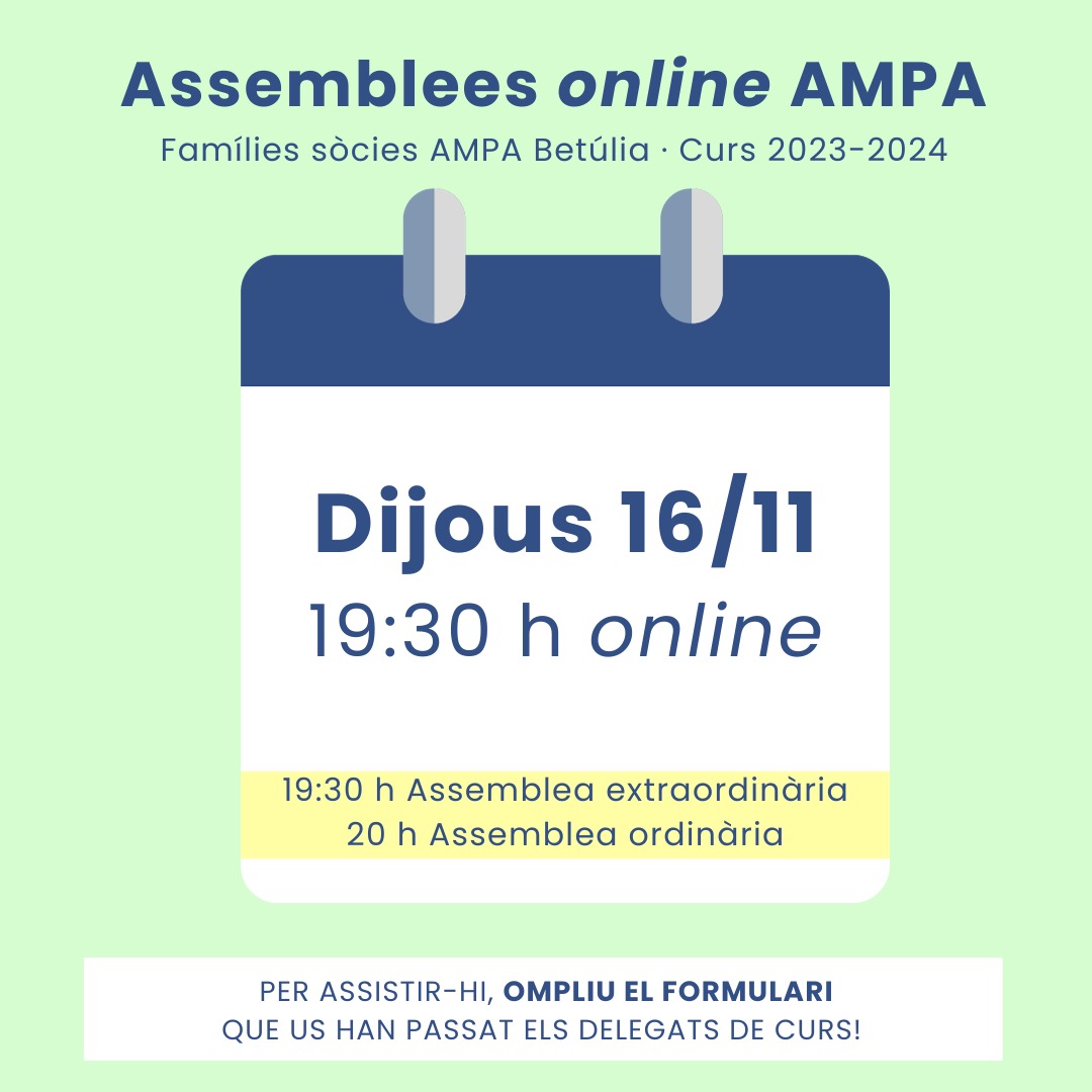 AFA Betúlia tweet media