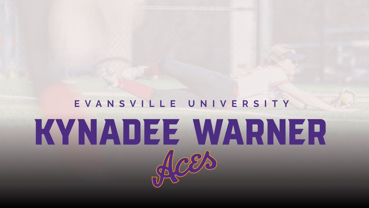 <a href="/kynadee_warner/">kynadee</a>