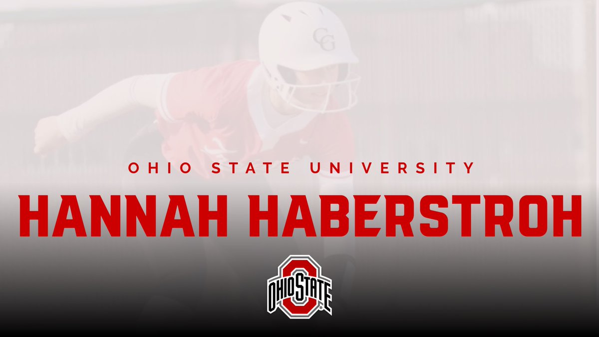 <a href="/HannahHaberstro/">Hannah Haberstroh</a>