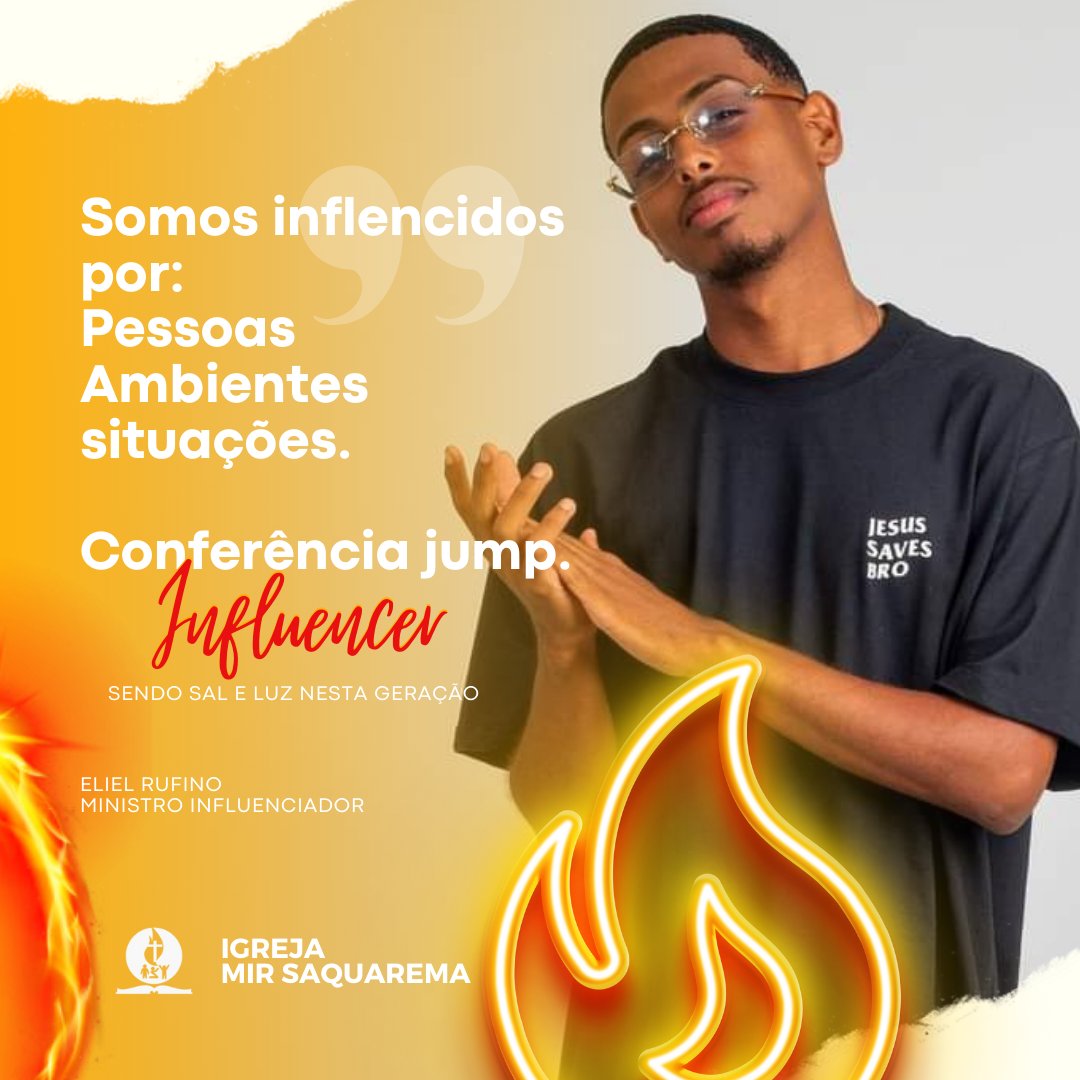 PrSandrinho's tweet photo. Espero vc 10, 11 de novembro https://t.co/70RfVnO0HD