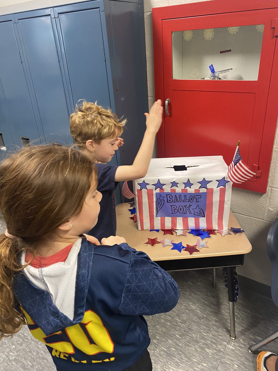 Jade Vianueva tweet media