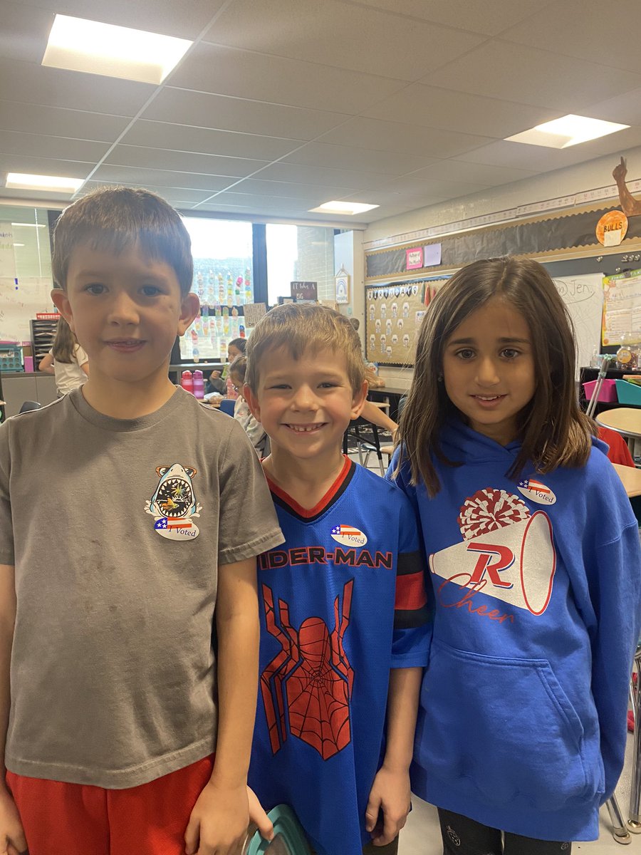 Jade Vianueva tweet media