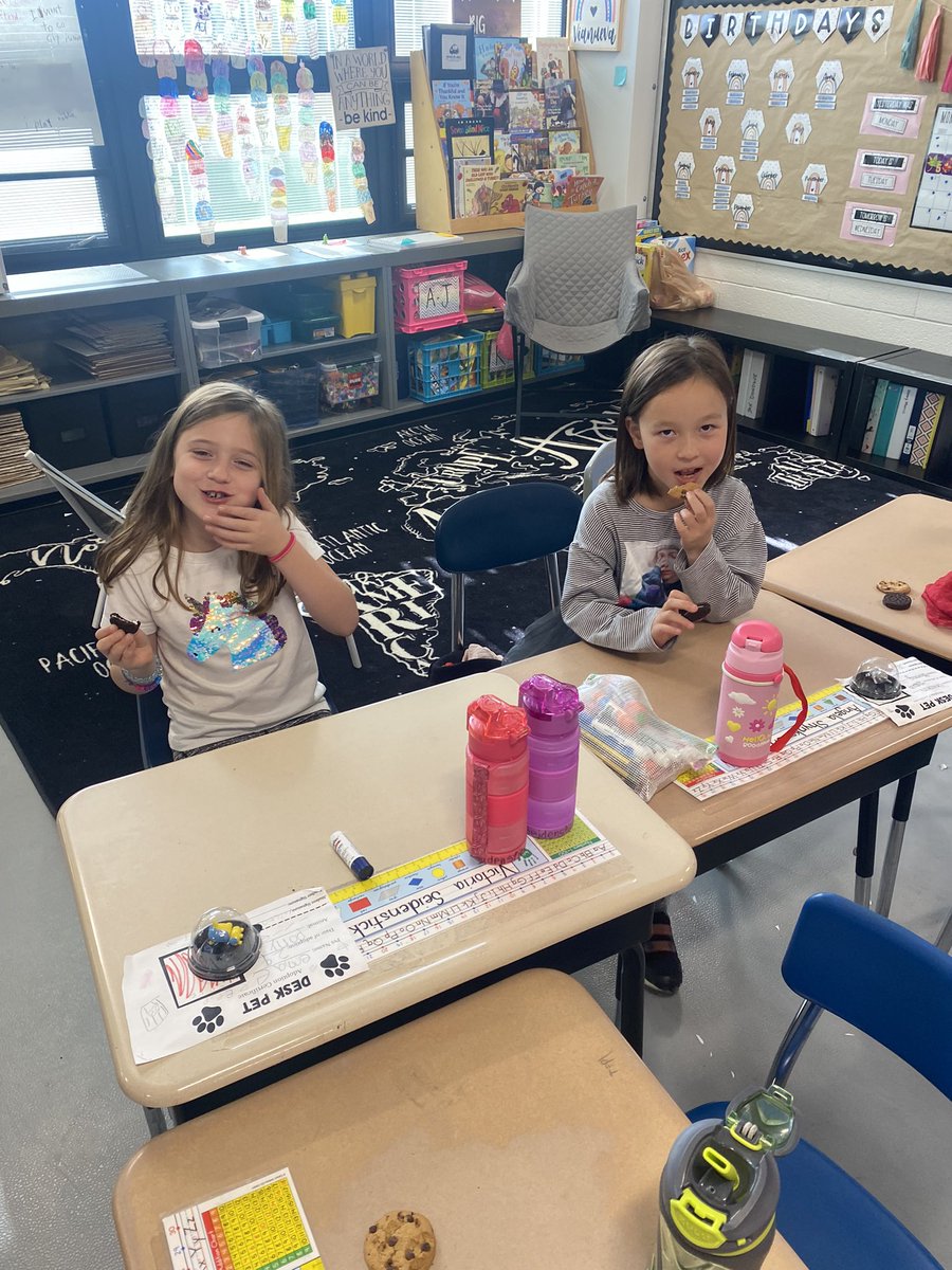 Jade Vianueva tweet media