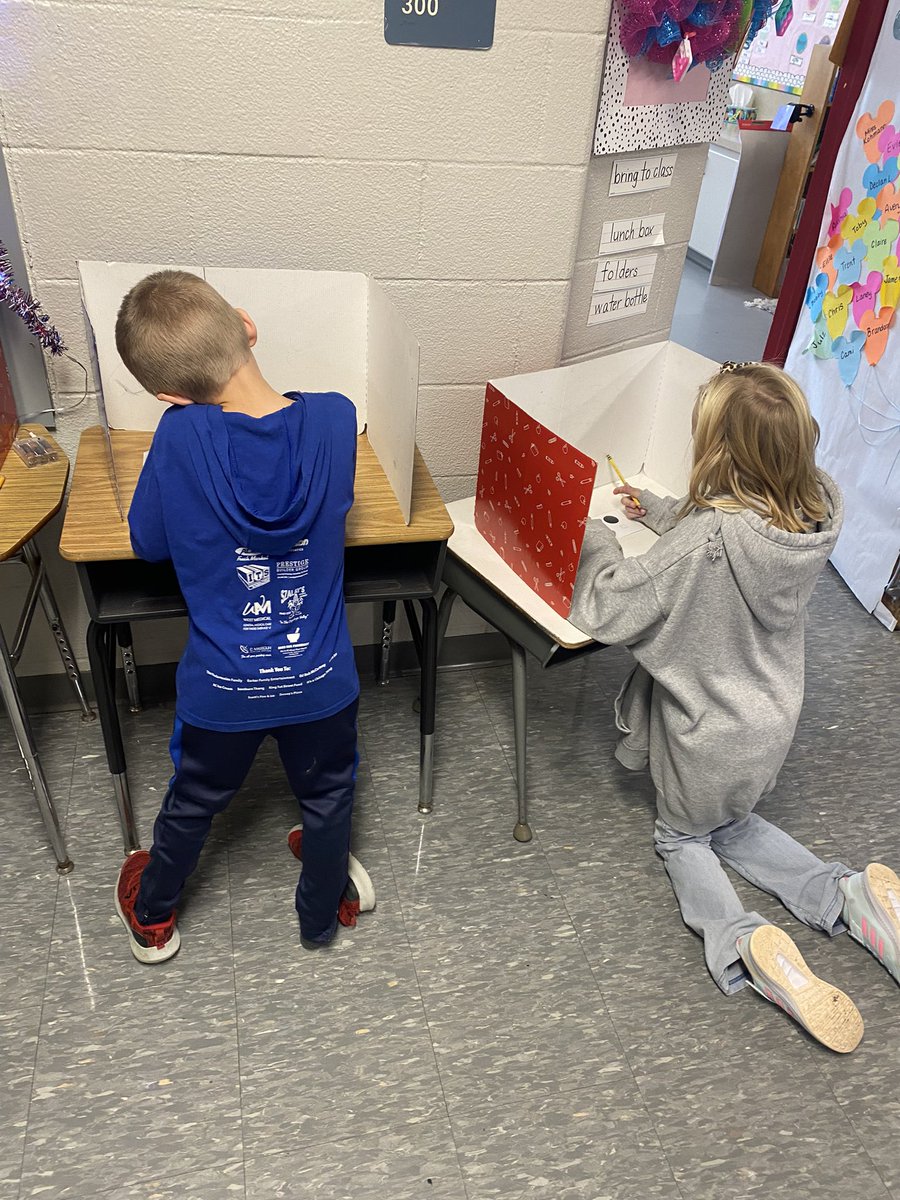 Jade Vianueva tweet media