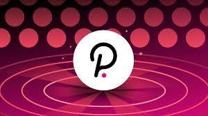 HillaryEbose1's tweet photo. Cardano 🤝 Polkadot: Strategic partnership redefines blockchain interoperability. Substrate powers Cardano's 'partner chain' project for security and flexibility, shaping the blockchain future 🚀🌐. #Optusoutage #غزة_تزحف_الى_القدس #Maxwell #NODO 
Click on the link to know more👇 https://t.co/498VQduMiv