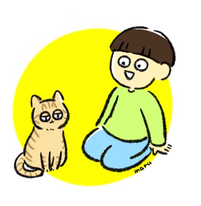 忙しすぎてまったく絵が描けない日々が続いております…来週過ぎたらどうにかなるかな…! 