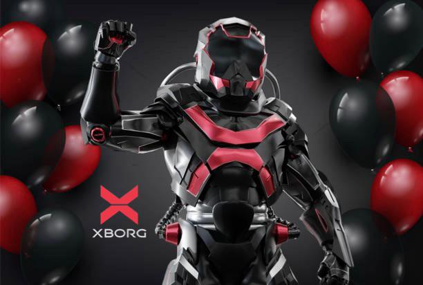 cyber1nvestor's tweet photo. 9/2022
Prometheus Mint price 0,24 ETH
ETH price 1400 USD
11/2023
Prometheus Floor price 1,00 ETH
ETH price 1900 USD
#PrometheusByXBorg #XBorg #XBG #ETH https://t.co/oibkZFlXSg