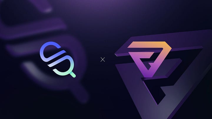 𝐃𝐄𝐅𝐈 𝐍𝐄𝐖𝐒 tweet media