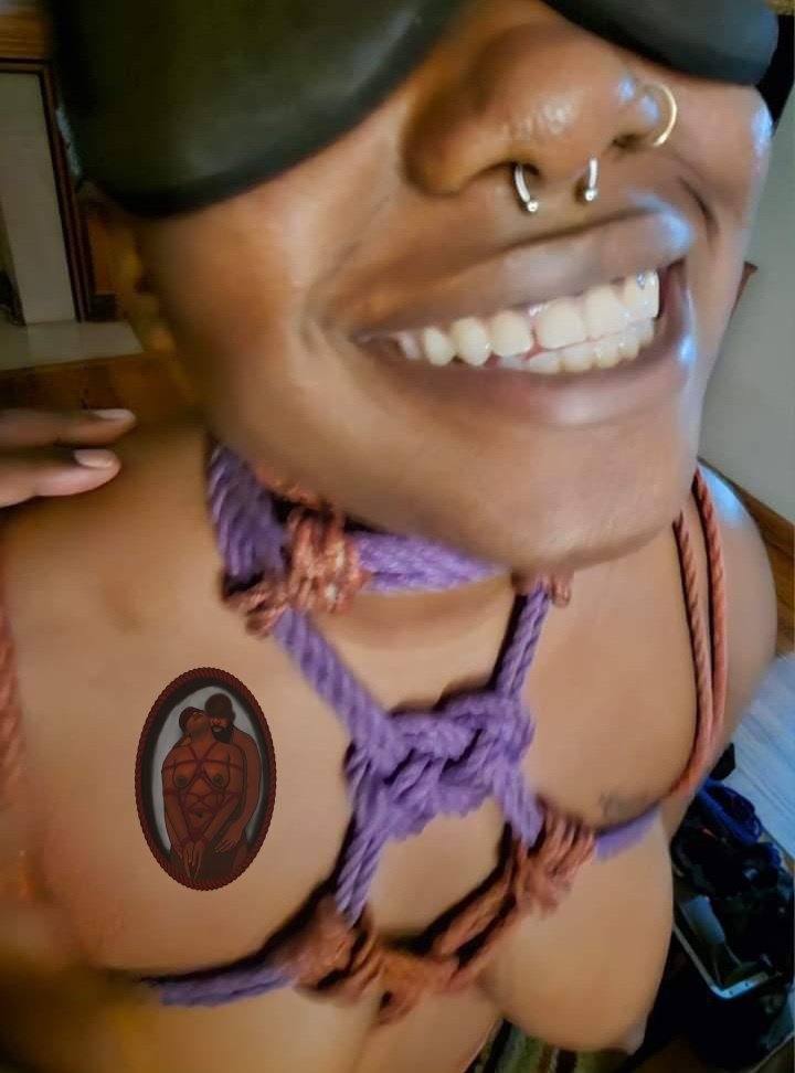 dope_a_rope_d's tweet photo. That smile. That body. That soul.
I love them all. ๐๐ชข๐ซ #TheLogo
#RopeDaddy https://t.co/jO9XtXi2Hy