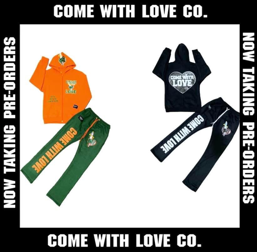 spark1_MBE's tweet image. 🚨NOW TAKING PRE-ORDERS🚨

SIZES- S — 4x

💥SETS WILL BE HERE IN THE NEXT WEEK!!!💥

#COMEWITHLOVECO.  #URBANFASHION #PRE-ORDER   #SHARE