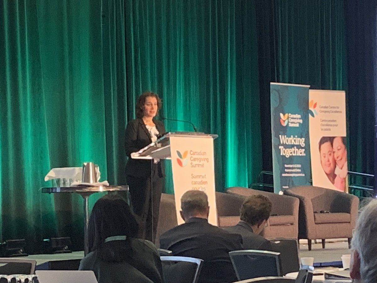 Michelle Sanders tweet media