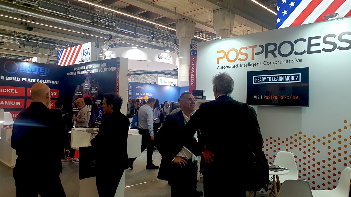 PostProcess tweet media