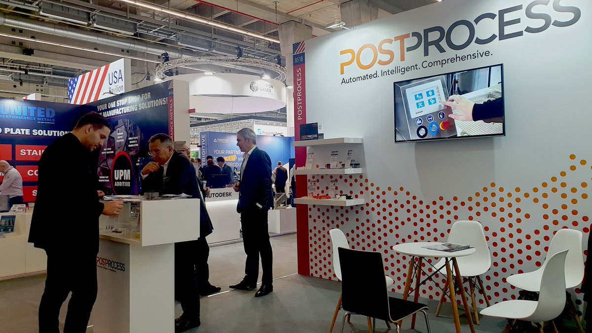PostProcess tweet media