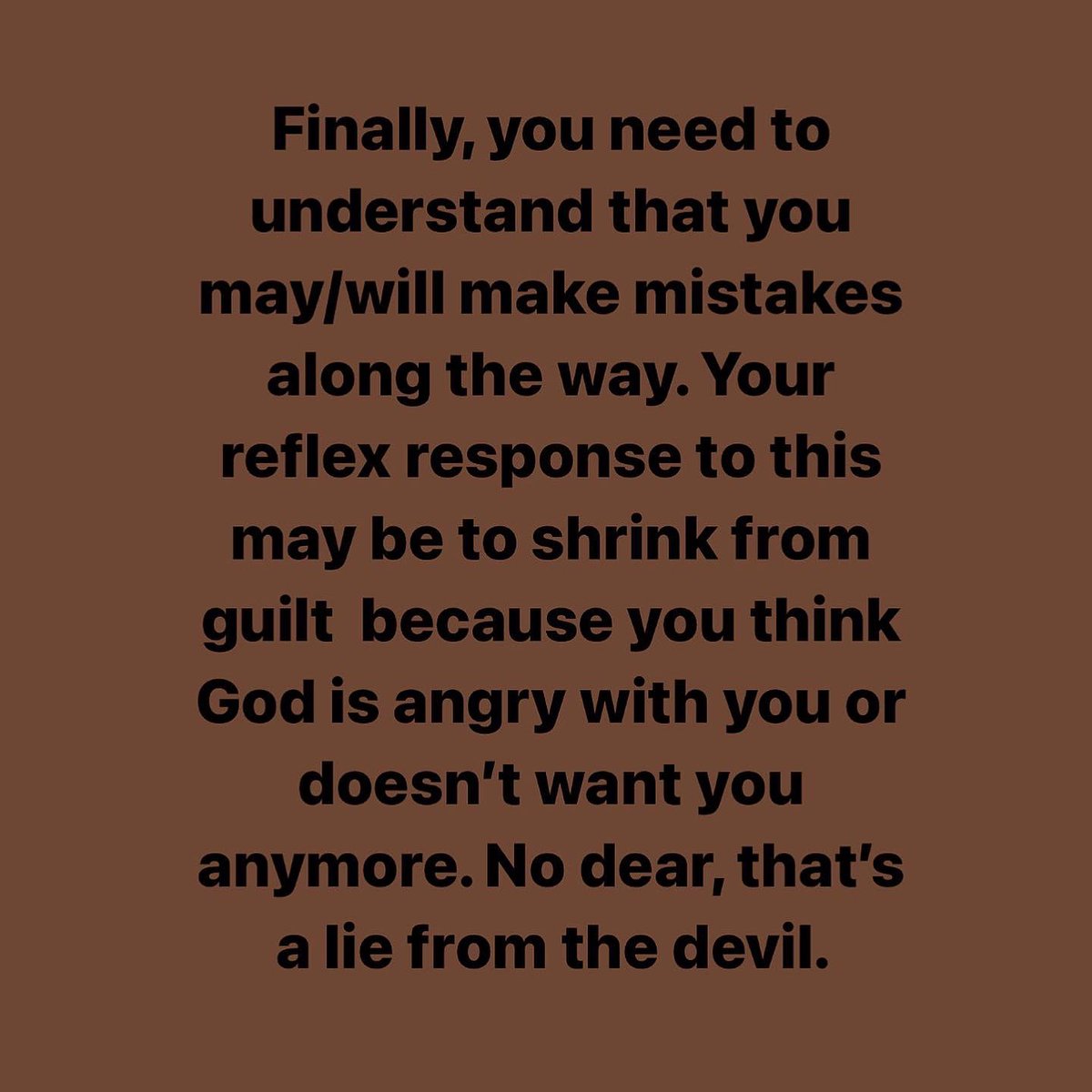 __purposefully's tweet photo. On the cross, Jesus turns the tables on sin and law, and he wants those tables turned in your life personally too. https://t.co/uqTKp84NnI