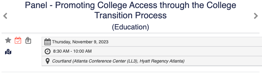 Hema Shah tweet media