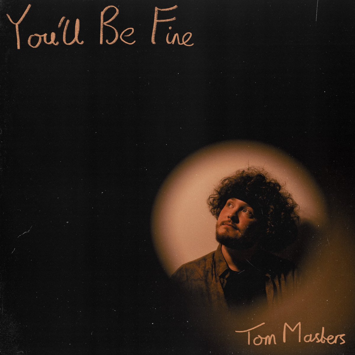 Tom Masters tweet media