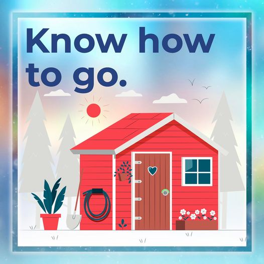 SCEMD's tweet photo. Power outages can cause a porta-predicament.
If possible, use a different *safe and sanitary* disposal method or have enough disposable water. Once power and sewer systems are back up, be careful not to overload while everything gets flowing again. #AlwaysBePreppin #KnowHowToGo https://t.co/1ThvUOkY2O