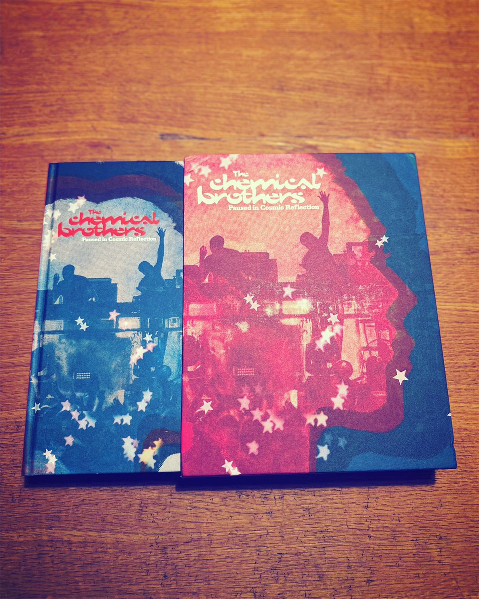 orangegoro's tweet image. Here it comes!!!

#PausedinCosmicReflection