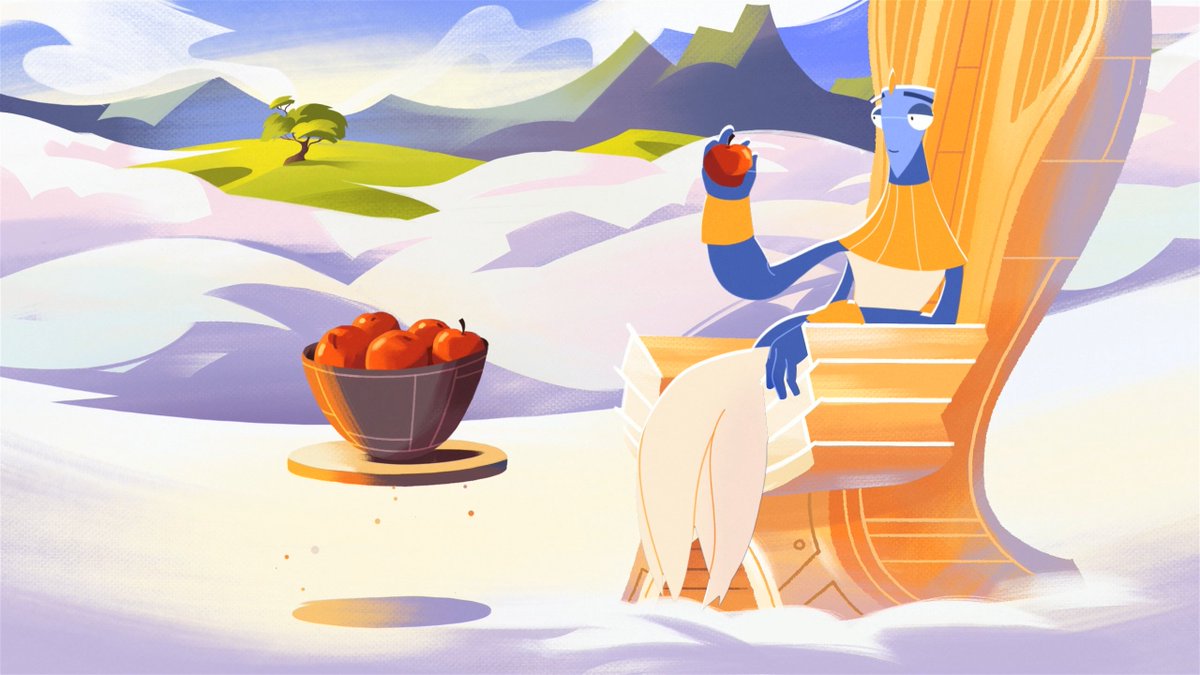 explain_ninja's tweet image. We hastened to share the great news that the Creabl was awarded the title of video of the day, according to Motion Design Awards.

Creabl is the all-in-one analytics platform for understanding your website visitors. 

More of our case studies here: behance.net/explain_ninja
#Video