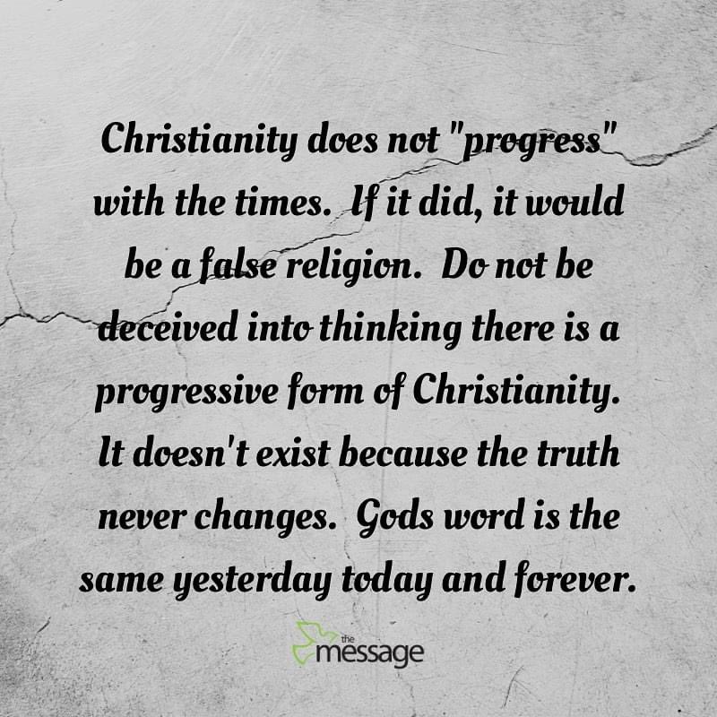 HopeOnWheelsMi1's tweet image. #HopeOnWheels #GodNeverChanges #Jesus