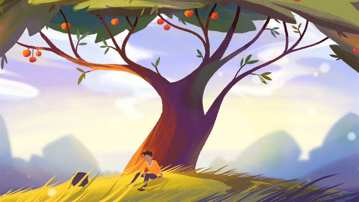 explain_ninja's tweet image. We hastened to share the great news that the Creabl was awarded the title of video of the day, according to Motion Design Awards.

Creabl is the all-in-one analytics platform for understanding your website visitors. 

More of our case studies here: behance.net/explain_ninja
#Video