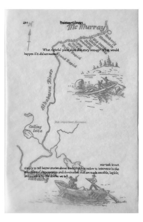 Low-Carbon Methods Group tweet media