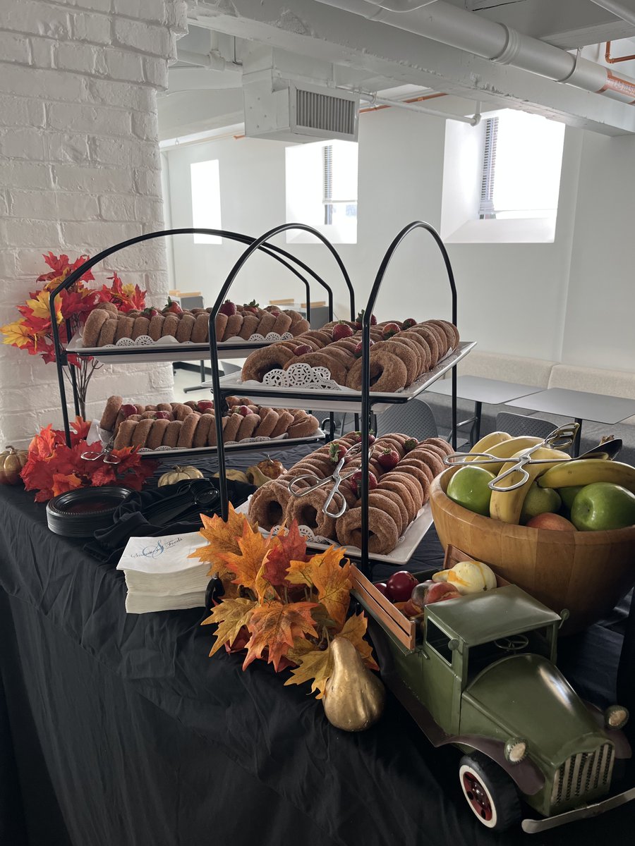 Polycarbin tweet media