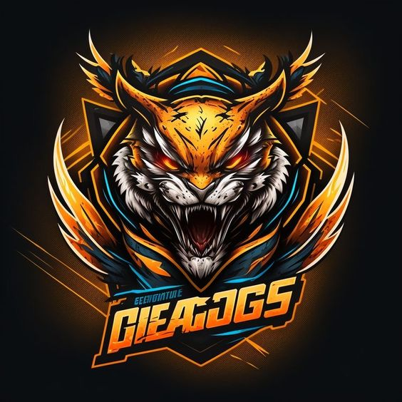 KELLY WILLIAMS (@kellywilli31018) on Twitter photo Looking for a commision for your twitch? Come in DM.📩 ✅
RFW!
#SmallStreamer #SmallStreamersConnect #SupportSmallStreamers
<a href="/sme_rt/">streamachine retweets 🇬🇧</a>
<a href="/FRCretweets/">FRC Retweets</a>
<a href="/Pulse_Rts/">Pulse Retweets 12k</a>
#vtuber
<a href="/GamingRTweeters/">Gaming RTs</a>
<a href="/SGH_RTs/">SocialGamingHub Retweets</a>
#model
<a href="/puxtrii/">🦋 putri - promo ytb prem5k!!</a>
#StreamersConnected
<a href="/StreamersRT1/">StreamersRT</a>
<a href="/RetweetOnTwitch/">Twitch 💜</a>
<a href="/BlazedRTs/">Blazed</a>
#artist Looking for a commision for your twitch? Come in DM.📩 ✅
RFW!
#SmallStreamer #SmallStreamersConnect #SupportSmallStreamers
<a href="/sme_rt/">streamachine retweets 🇬🇧</a>
<a href="/FRCretweets/">FRC Retweets</a>
<a href="/Pulse_Rts/">Pulse Retweets 12k</a>
#vtuber
<a href="/GamingRTweeters/">Gaming RTs</a>
<a href="/SGH_RTs/">SocialGamingHub Retweets</a>
#model
<a href="/puxtrii/">🦋 putri - promo ytb prem5k!!</a>
#StreamersConnected
<a href="/StreamersRT1/">StreamersRT</a>
<a href="/RetweetOnTwitch/">Twitch 💜</a>
<a href="/BlazedRTs/">Blazed</a>
#artist