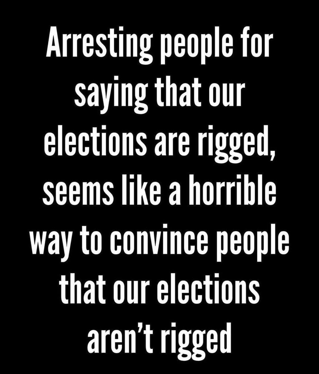 BarbPetersen6's tweet photo. https://t.co/3KLmZ9NCQt