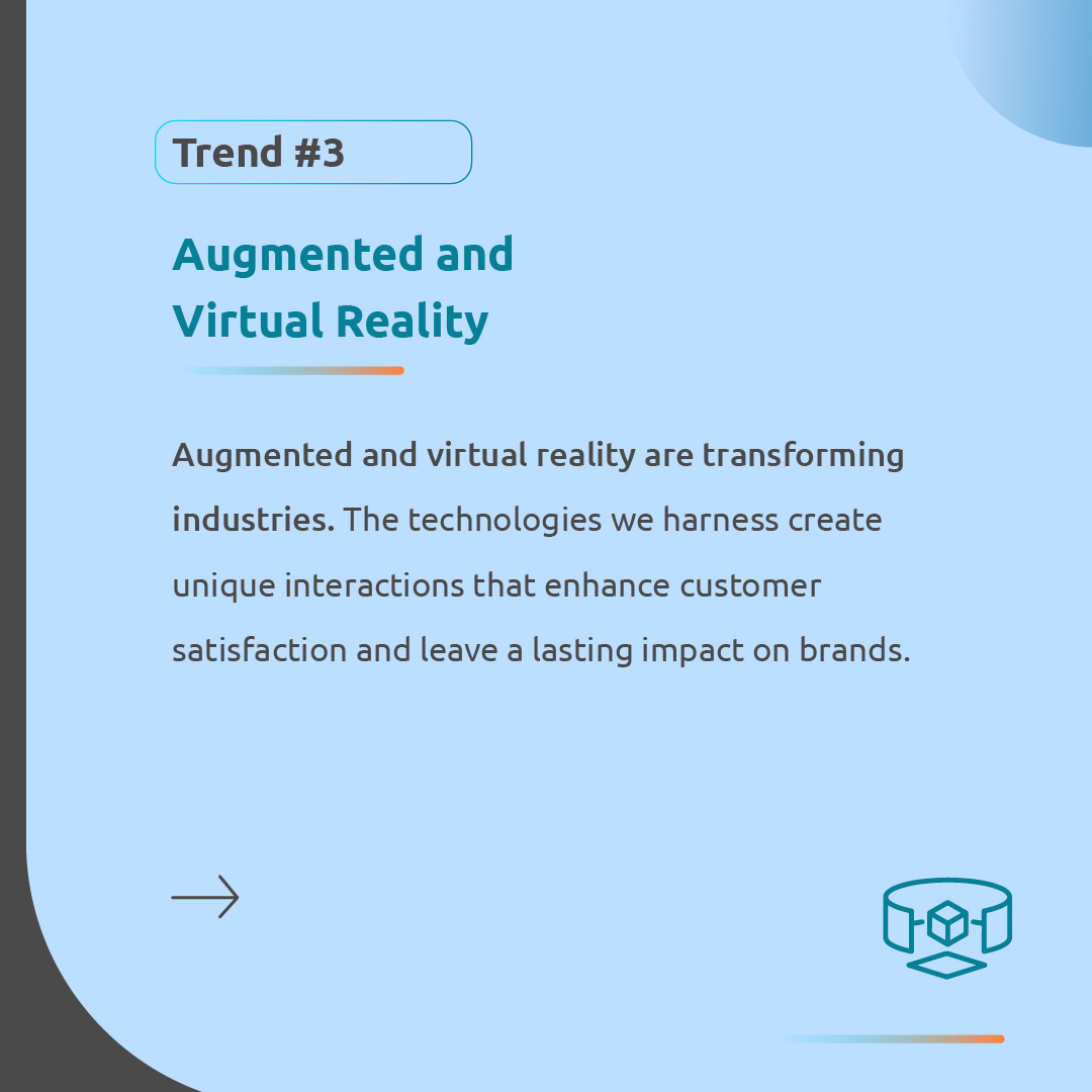 Epidata's tweet photo. 🇺🇸 Trends in Staff Augmentation 2023

At Epidata, we recognize the importance of adapting and evolving in a rapidly changing world. That's why we can identify and capitalize on the latest trends in our professional Staff Augmentation services in the #UnitedStates. https://t.co/bAycjrXbdC