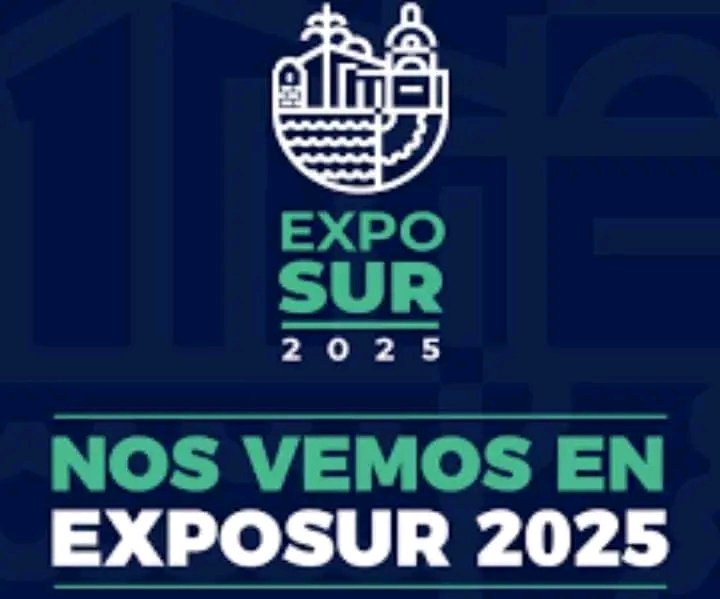 yulls_yusimi's tweet photo. Lanza #CienfuegosXMásVictorias en la XXIX Feria de La Habana #FIHAV2023, la 2da Edición de #Exposur , que tendrá lugar en mayo deb2025. Cienfuegos una Ciudad que Encanta #UnidosXCuba #MejorEsPosible https://t.co/OxAb2ImuRG
