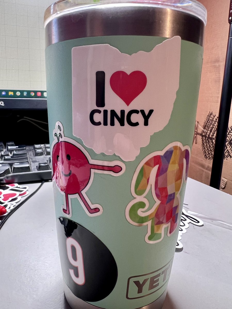 Morris Tsai tweet media