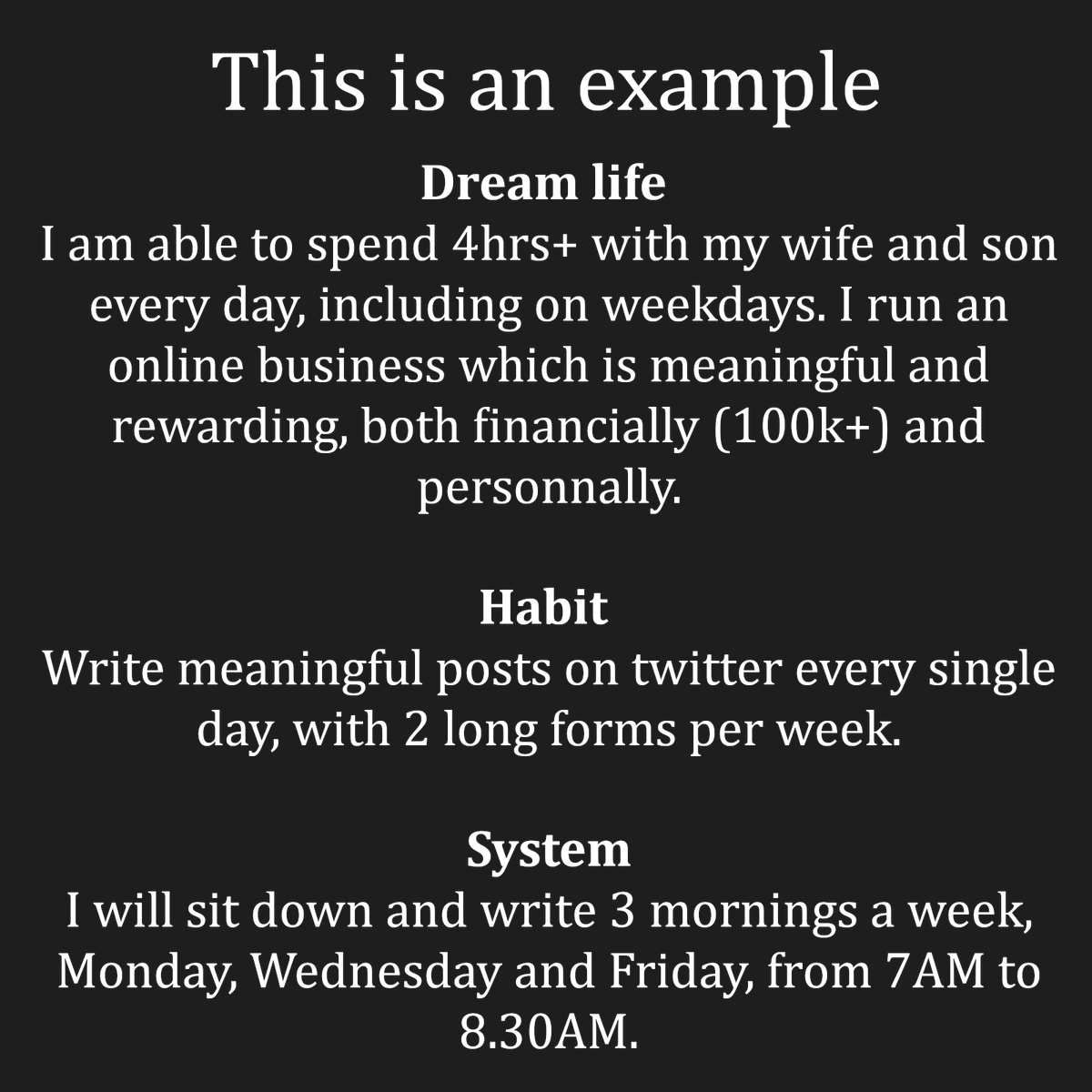 David Labs tweet media