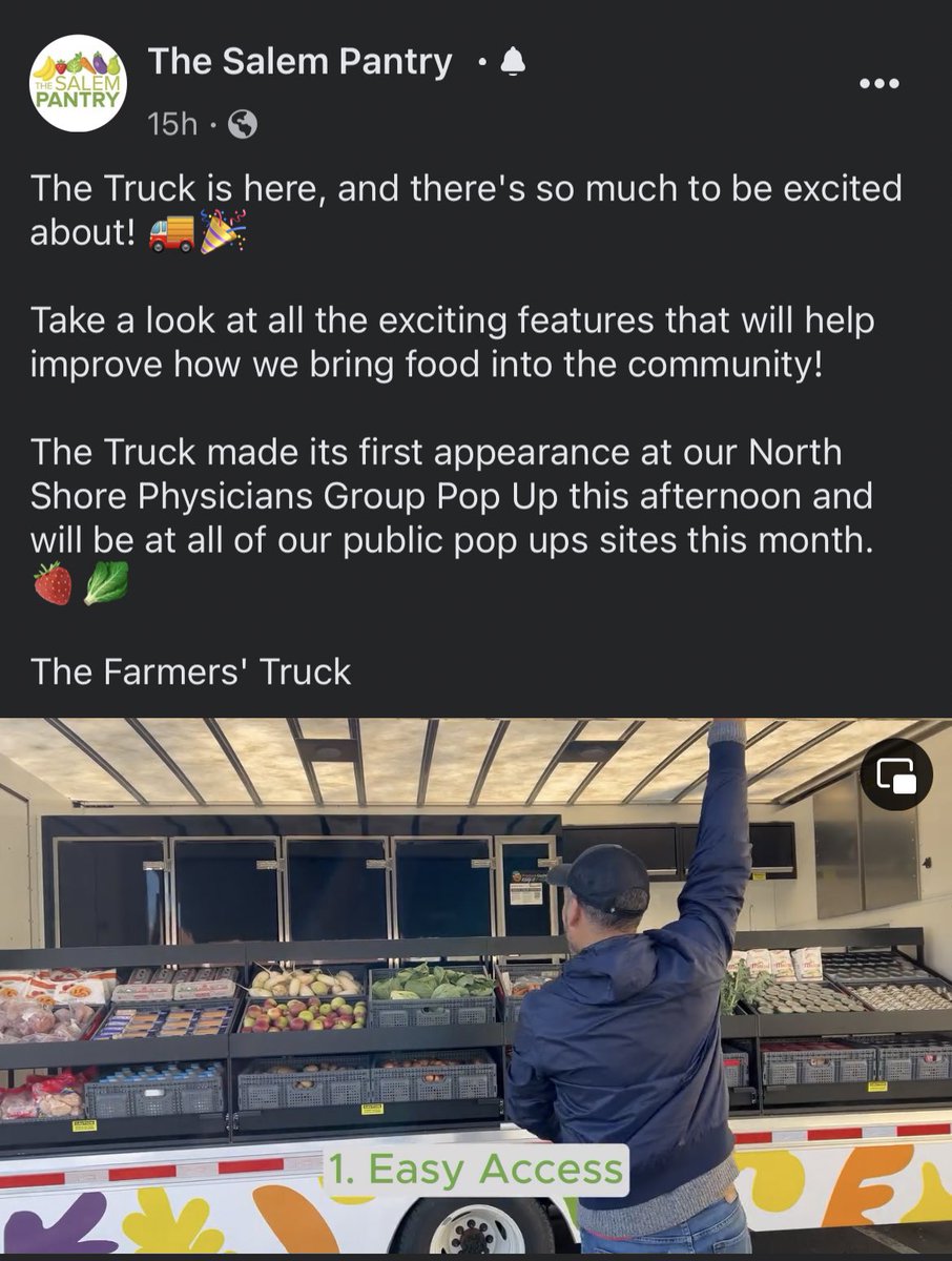 Dominick Pangallo tweet media