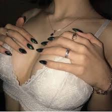 اول ثلاث طلبات للزواج رح اعلن لهم مجانا بعد هيك الطلبات مقابل مبلغ مالي بسيط 💌
اهم شي الجدية في الطلب 

#خطابة_للمتحررين #خطابة #سادي #سادية #كلب_للعمات #مازوخي #مازوخية #خاضع #خاضع #متحرر #متحررة #متحررين #زواج #زواج_غير_تقليدي