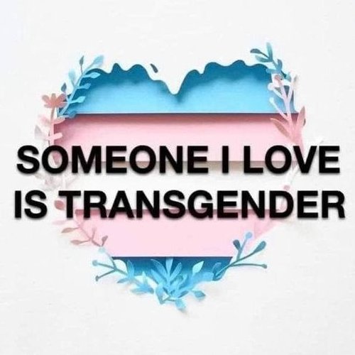 WhereTrueLoveIs's tweet image. 