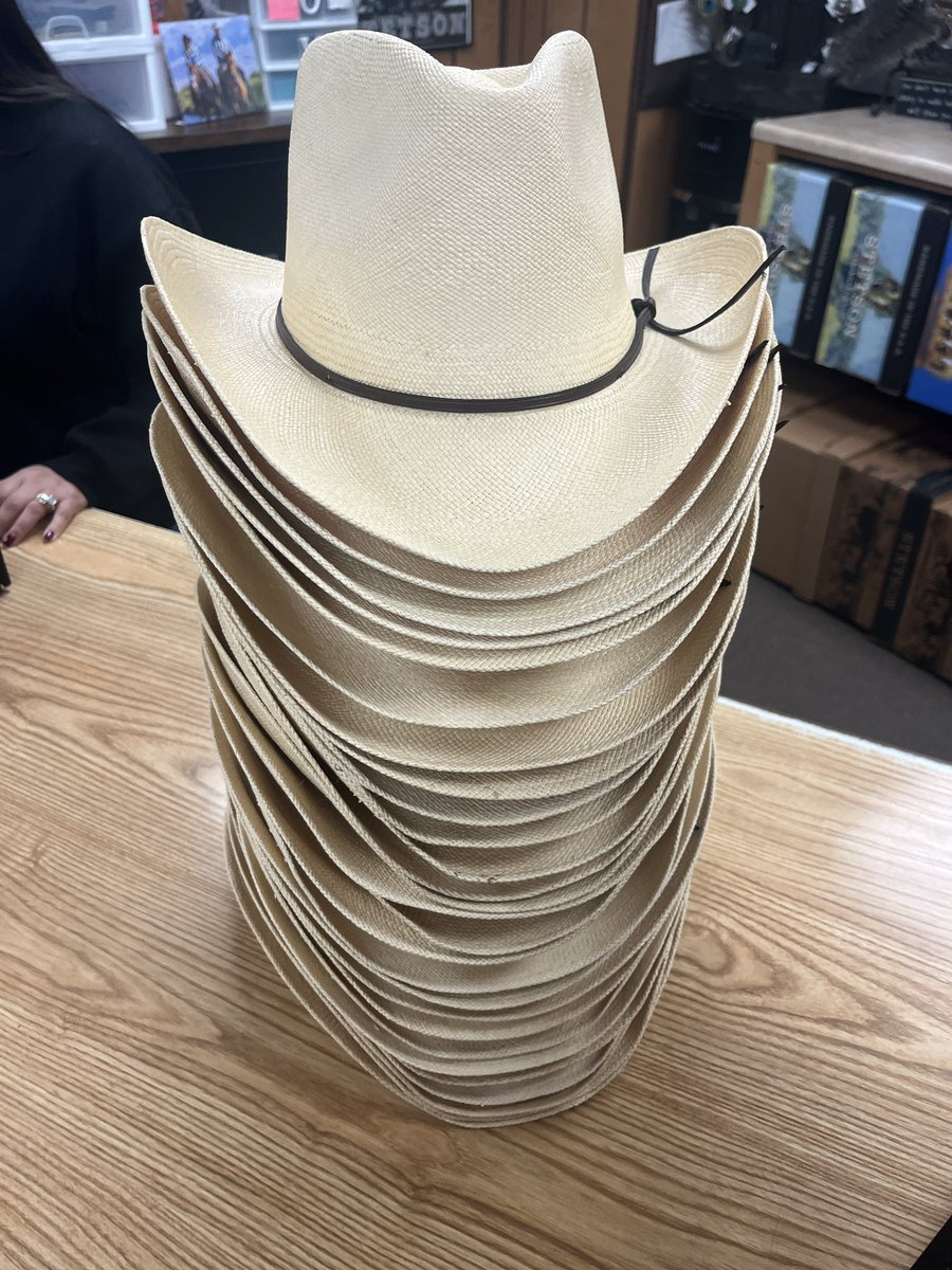 SJCA (@sjca_home) on Twitter photo Denim, diamonds, Jack Stack BBQ, bottomless boots of beer and…..see you Saturday <a href="/LeBlondEagles/">Bishop LeBlond High School</a> Denim, diamonds, Jack Stack BBQ, bottomless boots of beer and…..see you Saturday <a href="/LeBlondEagles/">Bishop LeBlond High School</a>
