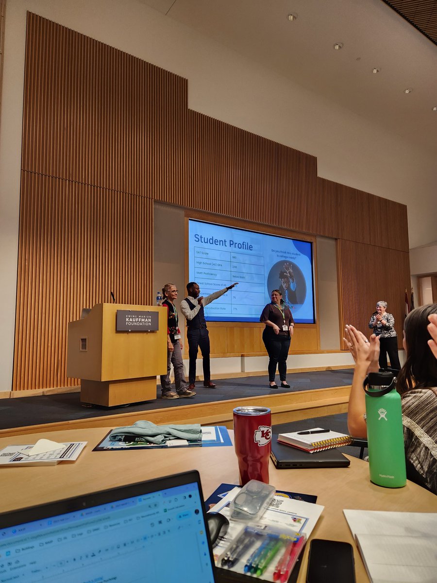 Rio Corbin tweet media