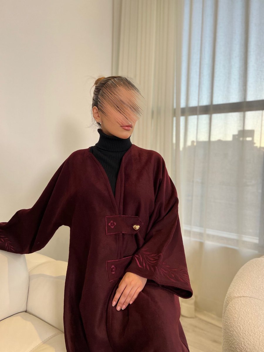 ً tweet media