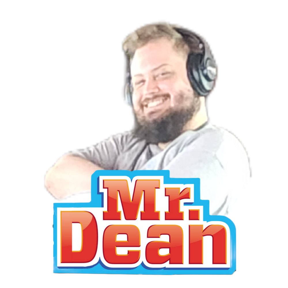 An amazing team. Wouldn't have done it any differently. I mean where else would I get pictures like this?