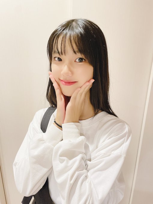 Twitterのコスプレ画像38