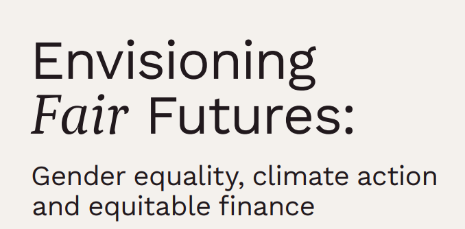Where do we go from here? This is the question at the heart of the new Envisioning Fair Futures handbook for investors from @2X_global and @KiteGlobal. Read the handbook, which includes contributions from our president @JennPryce, here: bit.ly/470gE8Z